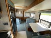 1995 Dutchman 310 Camper Trailer - 20