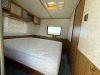 1995 Dutchman 310 Camper Trailer - 23