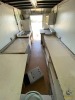 1997 C&W Custom Catering Trailer - 12