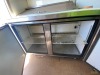 1997 C&W Custom Catering Trailer - 18