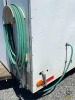 1997 C&W Custom Catering Trailer - 33