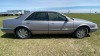 1996 Cadillac Seville SLS - 6