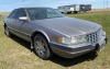 1996 Cadillac Seville SLS - 7