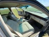 1996 Cadillac Seville SLS - 11