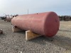 2750 Gallon Vertical Pressure Storage Tank - 3