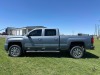 2016 GMC Sierra 2500 Denali HD Pickup - 2