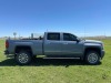 2016 GMC Sierra 2500 Denali HD Pickup - 6