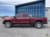 2015 GMC Sierra 2500 Denali HD Pickup - 2