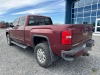 2015 GMC Sierra 2500 Denali HD Pickup - 3