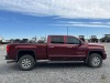 2015 GMC Sierra 2500 Denali HD Pickup - 6