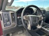 2015 GMC Sierra 2500 Denali HD Pickup - 18