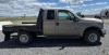 2002 Ford F-250 Super Duty Pickup - 6