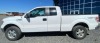 2012 Ford F-150 XLT Pickup - 2