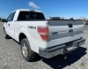 2012 Ford F-150 XLT Pickup - 3