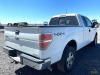 2012 Ford F-150 XLT Pickup - 5