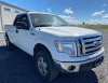 2012 Ford F-150 XLT Pickup - 7