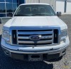 2012 Ford F-150 XLT Pickup - 8