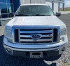 2010 Ford F-150 Pickup - 8