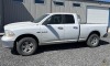 2010 Dodge Ram 1500 Pickup - 2