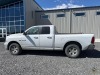 2010 Dodge Ram 1500 Pickup - 3