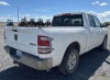 2010 Dodge Ram 1500 Pickup - 6