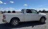 2010 Dodge Ram 1500 Pickup - 7