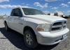 2010 Dodge Ram 1500 Pickup - 9