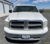 2010 Dodge Ram 1500 Pickup - 10