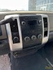 2010 Dodge Ram 1500 Pickup - 22