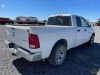 2011 Dodge Ram 1500 Pickup - 5