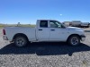 2011 Dodge Ram 1500 Pickup - 6