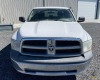 2011 Dodge Ram 1500 Pickup - 8