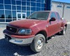 1998 Ford F-150 Pickup