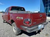 1998 Ford F-150 Pickup - 3