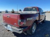 1998 Ford F-150 Pickup - 5