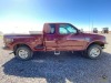 1998 Ford F-150 Pickup - 6