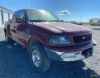 1998 Ford F-150 Pickup - 7