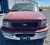 1998 Ford F-150 Pickup - 8