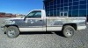 1995 Dodge Ram 1500 Pickup - 2