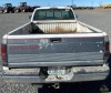 1995 Dodge Ram 1500 Pickup - 4