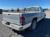 1995 Dodge Ram 1500 Pickup - 5