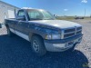 1995 Dodge Ram 1500 Pickup - 7