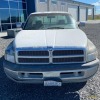 1995 Dodge Ram 1500 Pickup - 8