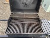 Weber Propane BBQ - 2