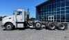 2010 Peterbilt 386 Semi Truck - 2