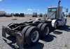 2010 Peterbilt 386 Semi Truck - 5