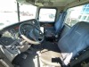 2010 Peterbilt 386 Semi Truck - 18