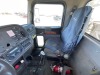 2010 Peterbilt 386 Semi Truck - 22