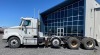 2007 International 9200i Semi Truck - 2