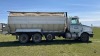 1993 Volvo Spud Truck - 7